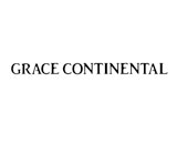 GRACE CONTINENTAL（グレースコンチネンタル）