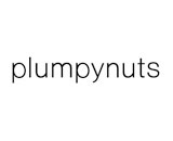 plumpynuts (プランピーナッツ）
