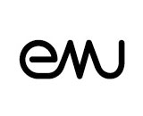 emu（エミュー）