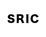 SRIC（スリック）