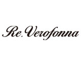 Re.Verofonna（ヴェロフォンナ）