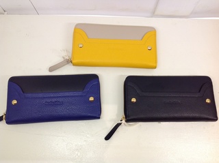 See By Chloe 新作WALLET＊° - [1/6]