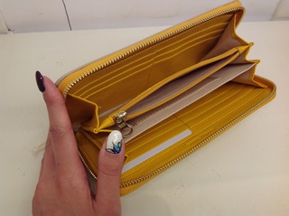 See By Chloe 新作WALLET＊° - [2/6]